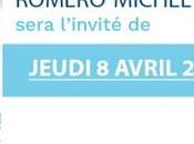 Retrouvez-moi 22h10 France Info