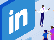 Hack LinkedIn données millions comptes fuite