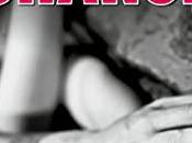 Release Blitz C'est jour pour Seconde chance Fleur Hana