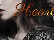 avis Ember Heart novella gratuite Samantha Young