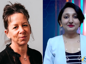 Enseignements fraude