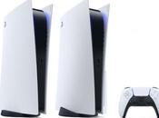 PlayStation prépare contrer Xbox Game Pass