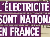 l’actualité…Le avril 1946