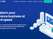 CoverGo, lego l'assurance