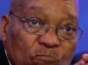 justice sud-africaine demande Zuma fixer lui-même peine