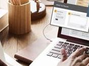 Conseillers finances investissements