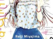 Rent-a-Girlfriend Reiji Miyajima