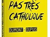 mort très catholique