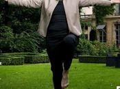 Réforme l’assurance chômage «C’est pire qu’on craignait»