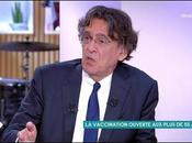 l’actualité…Bonnet d’âne