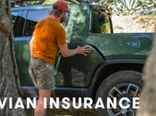 Encore assurance intégrée voiture