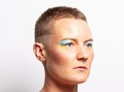 CLIP JOUR Rides Biche Ville