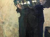 mots Nadège James Ensor Bruxelles