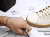 adidas annonce première chaussure cuir champignon