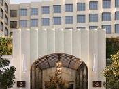 Pharrell ouvre premier hôtel Miami