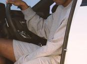 Inkorrect dévoile nouvelle collection Fast Love