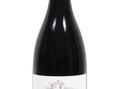 Savigny-lès-Beaune Sous cabotte 2018 Domaine Jean Féry Fils