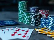 clés pour devenir joueur poker ligne