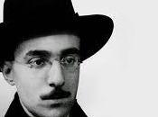 Fernando PESSOA