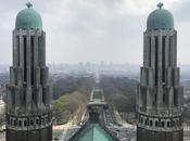 BANAD édition riche pour 2021