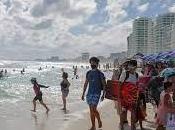 Quatre Types D'Ignorances Mortelles