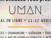 Tout encore possible Festival UMAN Sommet l’Art-thérapie