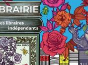 23ème édition Fête Librairie Lang