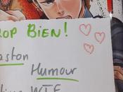 racailles l’autre monde