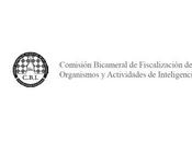 Commission parlementaire publie rapport écoutes Macri [Actu]