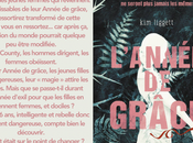 L’année Grâce