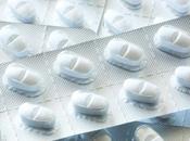 L’antidiabétique METFORMINE néphroprotecteur contre l’insuffisance rénale diabétique