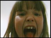 notes jeudi Belge tout Angèle