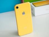 Pourquoi acheter iPhone reconditionné 2021