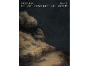 (Anthologie permanente) Gérard Macé, consulte destin