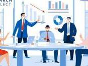 Marché chargeurs téléphone portable 2021 croissance dans monde principaux joueurs clés Samsung, Hosiden, Rayovac, Mipow, HONGYI,