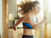FORME PHYSIQUE HIIT vraiment bénéfique