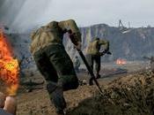 court documentaire Seconde Guerre mondiale vidéo d’un Oscar