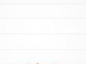 Interruption services bancaires ligne mobiles Standard Bank