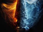 ‘Mortal Kombat’ poursuit longue série d’adaptations jeux vidéo conseillées