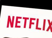 Netflix «devrait diffuser jeux vidéo» pour inverser baisse parts marché