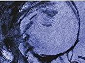 Verlaine d’ardoise pluie