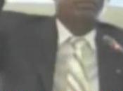 vraies raisons poussé France commanditer l’assassinat Maréchal Idriss Deby Itno