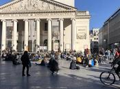 Revue semaine (25/04/2021)