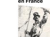 idée-lecture Histoire révoltes populaires France Gérard VINDT