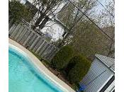 Crise Dans (Falloir)