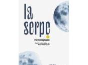 (Note lecture), Ruth Lillegraven Serpe, Yves Boudier