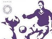 Martyre d’un supporter