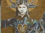 Gojira t’apporte douceur