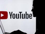 YouTube descend l’application site cessent fonctionner pour milliers d’utilisateurs