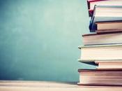 Recherche Temps Perdu*******L'Écume Jours Boris Vian